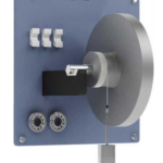 Bearing Friction Apparatus Model MT 008