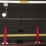 Deformation of Bars under Bending or Torsion Model MT 010