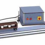Fletcher’s Trolley Apparatus Model MT 018