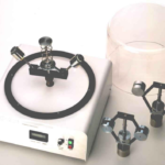 Centrifugal Governor Apparatus Model MT 041