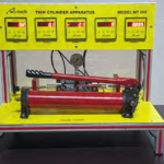 Thin Cylinder Apparatus Model MT 055