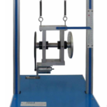 Simple Balancing Apparatus Model MT 057