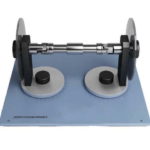 Hooke’s Coupling Apparatus Model MT 061