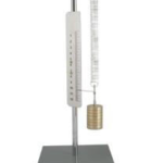 Hooke’s Law Apparatus Model MT 062