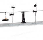 Advanced Beam Testing Apparatus Model MT 068