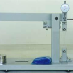 Creep Testing Machine Model MT 070