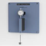 Rubber in Shear Force Apparatus Model MT 079