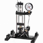20kN Tensile, Compression, Brinell Tests Set up Model MT 088