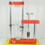 Universal Buckling Unit Model MT 089