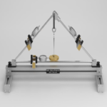 Roof Truss Apparatus Model MT 091