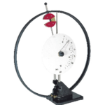 Impact Test Apparatus Model MT 094