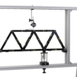 Pin Jointed Frameworks Model MT 099