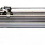 Tensile Test Machine Model MT 100