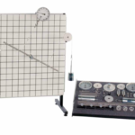 Fundamentals of Statistics Model MT 108