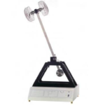 Inverted Pendulum Apparatus Model MT 115