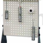 Moments Experiments Kit Model MT 117