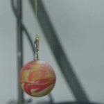 Simple & Compound Pendulum Apparatus Model MT 119