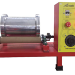 Laboratory Ball Mill Model MT 122