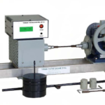 30Nm Torsion Testing Machine Model MT 130