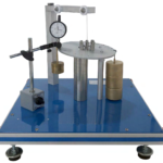 Verification of Stress Hypothesis Model MT 140