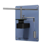 Rotational Inertia Model MT 141