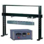 Ship Vibrations Apparatus Model MT 144