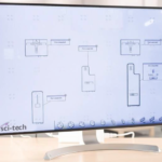 Integrated Structural Engineering Studies Apparatus Model MT 152