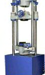 Material Testing Apparatus: 20KN Model MT 156