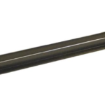 Rolling Disc on Inclined Plane Model MT 162