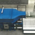 Marine Engineering: Water Tunnel ENV 007