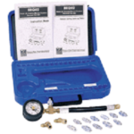 Master Cylinder Test Kit Model AM 211