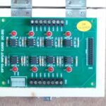 Micro-Controller Interface & Study Modules