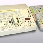 Modular - Sensors Trainer Model PCT 060