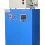 PC Operated Temperature Control Trainer Model PCT 106