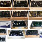 Instrumentation & Control Trainers Series Model PCT 020 Series