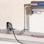 Pressure Regulation & Control Unit Model PCT 024