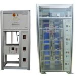 Process Control Engineering: Elevator Module Model PCT 034
