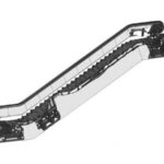 Process Control Engineering: Escalator Module Model PCT 035