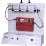 Automotive Pre-Heating Circuit Model AM 028