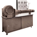 Ventilation Systems Trainer Model RAC 030