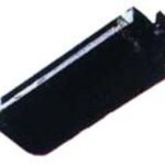 Automotive Radiator Model AM 030