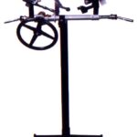 Steering Box Group Model AM 183