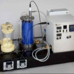 Catalytic Reactor Model TH-065