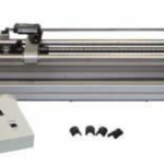 Tensile Test Machine Model MT 100